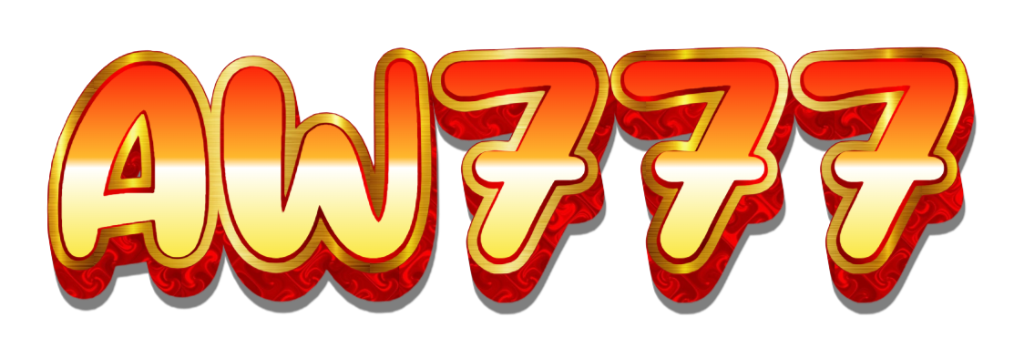 Logo Baru